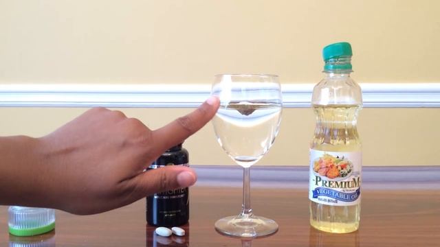 Fat Figher with Carb Inhibitor Demo смотреть онлайн