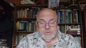 Почему гуси летят на север? Валерий Кузенков о миграции гуся.