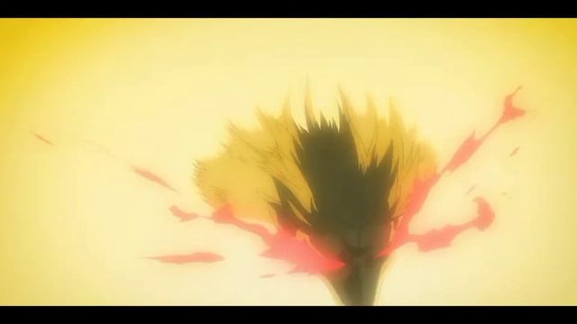 SIXTHELLS - ACID RAIN ft.Attack On Titan[ A M V ] | HELLFIRE AMV | смотреть онлайн