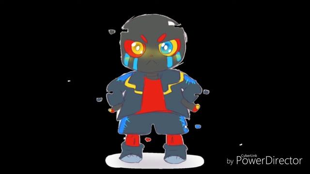 Error talking to ink(For Amino from Colanna(KAWAII) смотреть онлайн