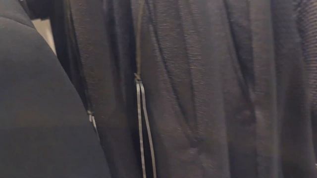 Что купить на скидках👗 MaxMara 👜Maje💥 Armani