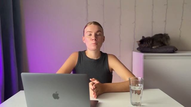 Нужна ли чистка организму? Детокс: Мифы и Реальность смотреть онлайн