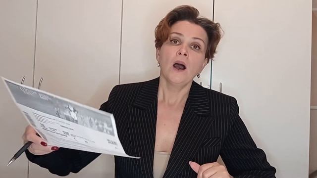 утверждена Елена Брыткова. Вера Борисовна. самопробы смотреть онлайн