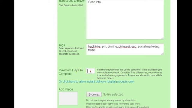 How to publish your music talents on a free marketplace смотреть онлайн