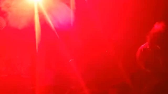 Green Grey - Под дождем (Sentrum 04.11.16) смотреть онлайн