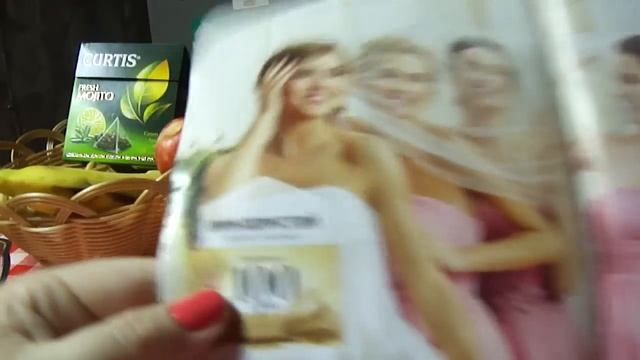 Заказ ФАБЕРЛИК.AVON.08/2016.Украина. смотреть онлайн