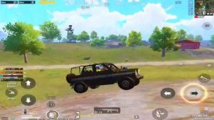 iPad 8 PUBG - 4 Finger + Full Gyro | iPad 8th Generation PUBG Mobile KR