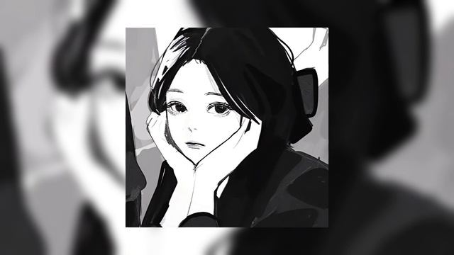 вокруг людей куча..-speed song смотреть онлайн