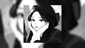 вокруг людей куча..-speed song