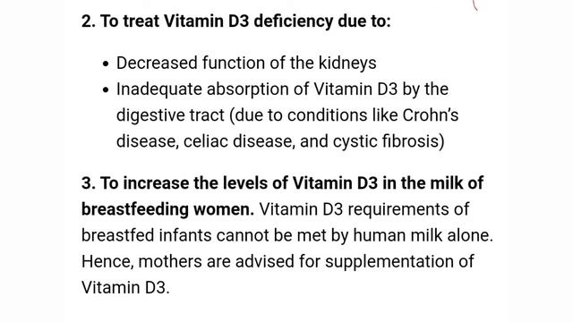 Shelcal-500 Tablet Benefits & Review in hindi | Calcium with Vitamin D3 Tablet смотреть онлайн