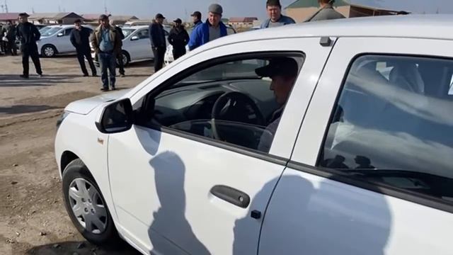 Beruniy Moshina Bozor. #БЕРУНИЙ_МОШИНА_БОЗОР# REAL SAVDO  AVJIDA . Jonli EFir 28.10.21