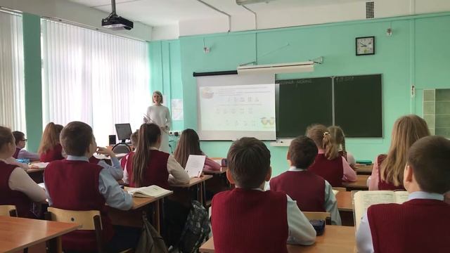 ВИДЕО УРОКА ЕЛИСЕЕВА В С смотреть онлайн