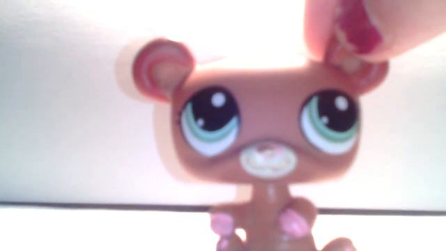 LPS:пишите вопросы для вопрос-ответ смотреть онлайн