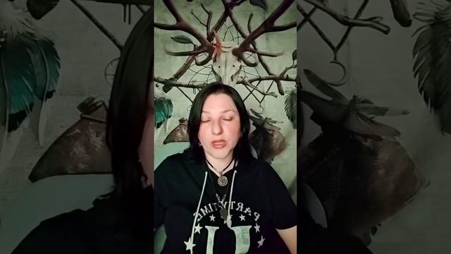 Ответы на вопросы.Клубные встречи. смотреть онлайн