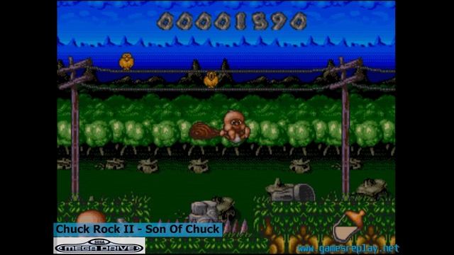 [16bitWar] - Commodore Amiga VS Sega Megadrive смотреть онлайн