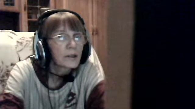 З. Рядовикова. Словарь великоустюгского говора - 94 смотреть онлайн