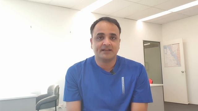 Mbbs Internship in Nepal, China & Bangladesh| FMGE Exam 2023 | Internship in China, Nepal or India смотреть онлайн