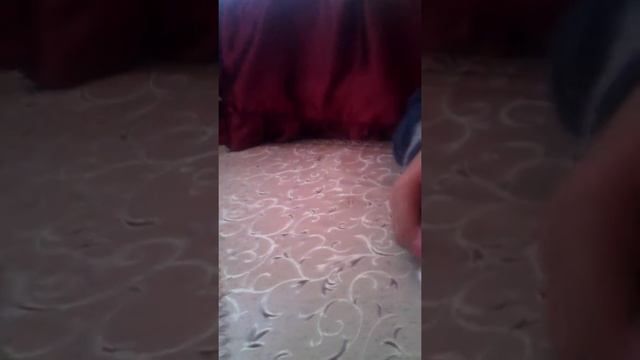 Как зделат маленки надувнои шарик из бумаги смотреть онлайн