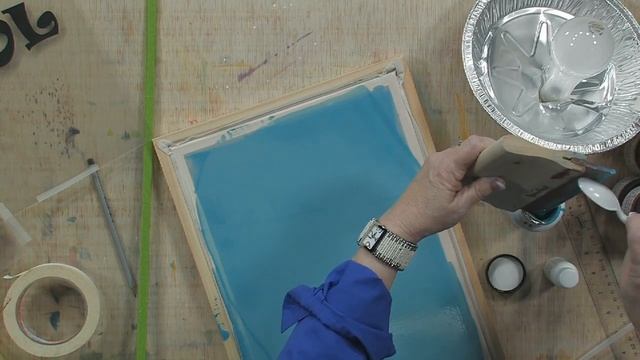 Photo Emulsion смотреть онлайн