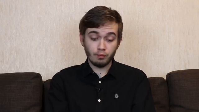 KinoKiller vs Мак Сим (прикол) смотреть онлайн