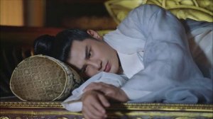 Наследница 1 сезон 4 серия