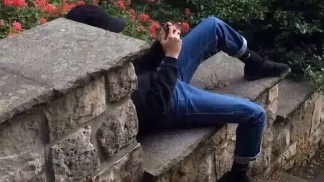 💣💣💥 смотреть онлайн