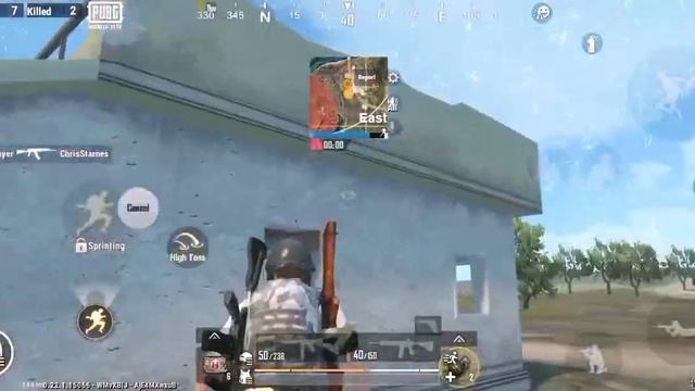 pubg lite ned se kiel # short video nikel lode смотреть онлайн