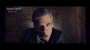 Падение Лондона