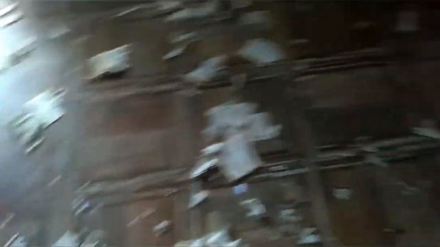 Словарь имён от корки до корки смотреть онлайн