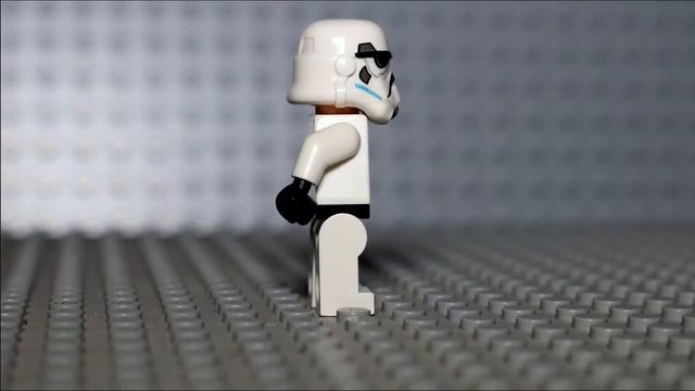 Штурмовик VS Самурай X смотреть онлайн