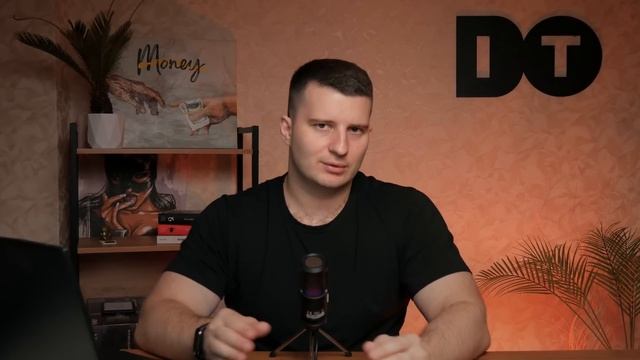 Программисты-самоучки... Слушайте внимательно.