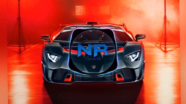 Кино–remix смотреть онлайн