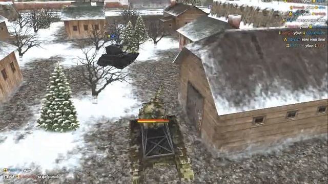 Tankionline_emaxik_1.avi смотреть онлайн