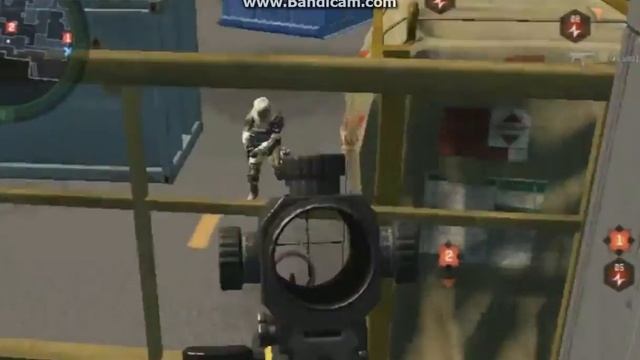 варфейс смотреть онлайн