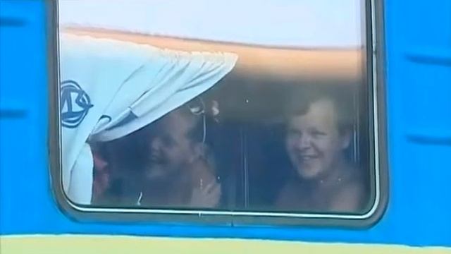 Донецк Две пары отменены