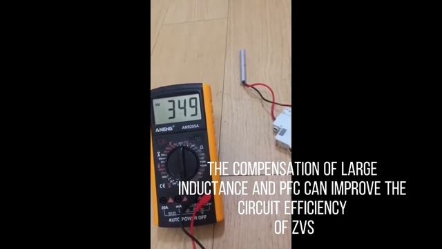 plasma guns #plasma#weapons #electronic смотреть онлайн