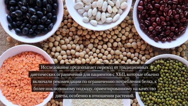 Что вредит здоровью мочевой системы?