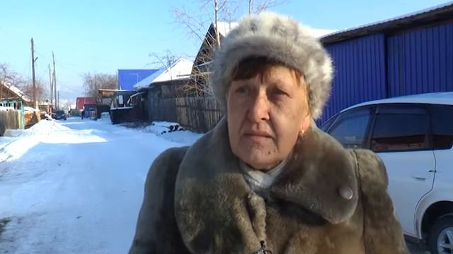 Новости "9 этаж" - 14 ноября 2017. смотреть онлайн