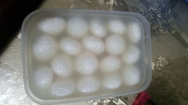 Renu'r Ranna-Ghor. My Best Homemade Desserts, Snacks & Meals смотреть онлайн