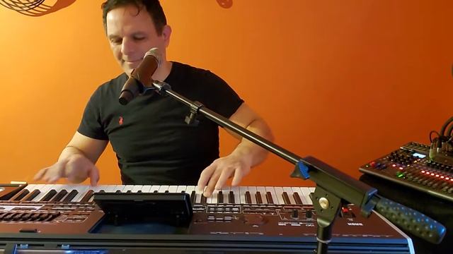 Amin Sultan Akhado Elrih смотреть онлайн