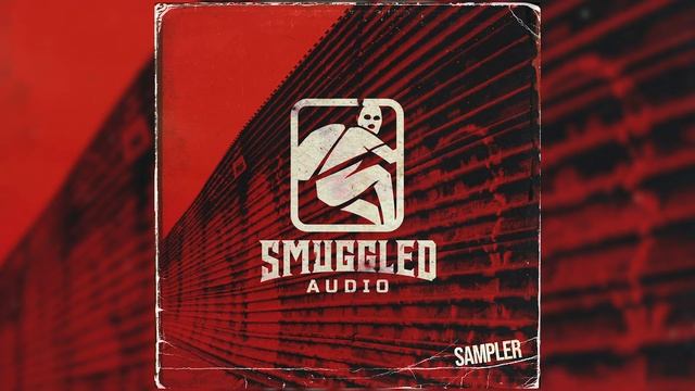 FREE SAMPLE PACK DOWNLOAD | DARK GRIMEY LOOPS | BOOMBAP TRAP LOOPS | SMUGGLED AUDIO смотреть онлайн