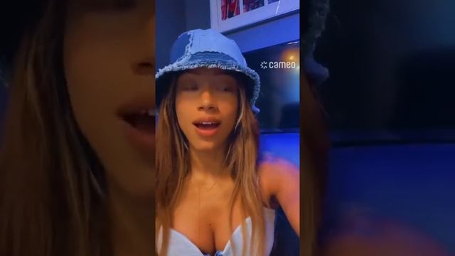 Sasha Banks / Mercedes Mone Cameo Video October 7th 2023 🎃 смотреть онлайн