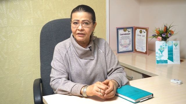 Ұмытшақтықтың алдын алу ЕМ жолдары. Есте сақтау қабілетін жақсартатын іс-әрекеттер. смотреть онлайн