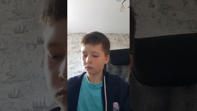 Целое произведение!!! смотреть онлайн