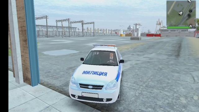 how to unlock police car for free in mad out 2 bco смотреть онлайн