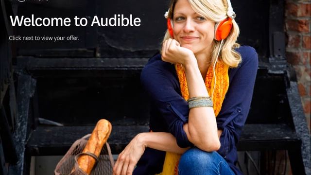 (part i) Plato, Rhetoric, 'The Phaedrus' смотреть онлайн