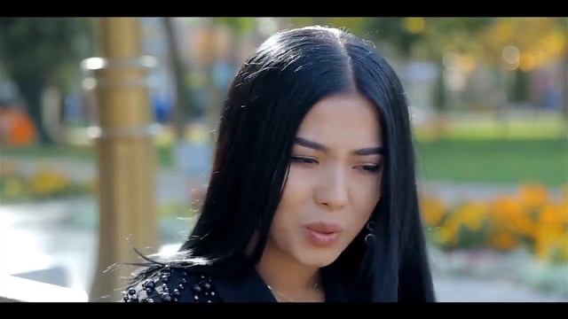 Ig'vogar Kelin - UzbekFilm.