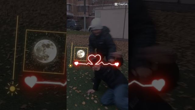 анимация смотреть онлайн