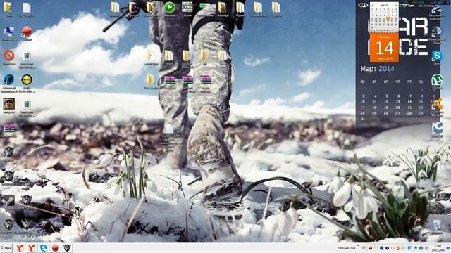 Бесплатная раздача аккаунтов на Warface №3 (АКТУАЛЬНО 2017) смотреть онлайн