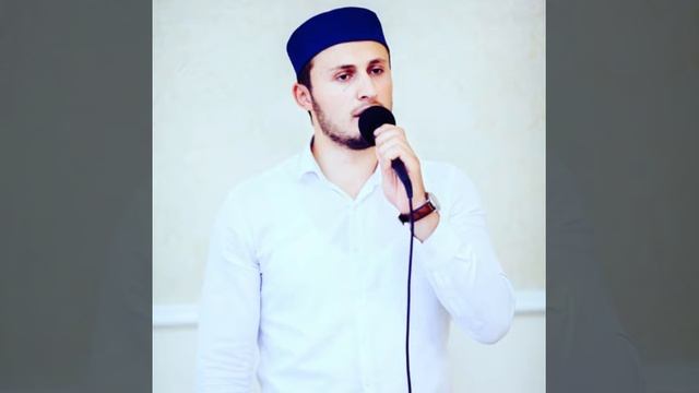 Новый нашид Мансура Магомедова Гр Наследие на кумыкском смотреть онлайн